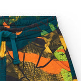 BERMUDA PUNTO LANDER DUNE EXTREM