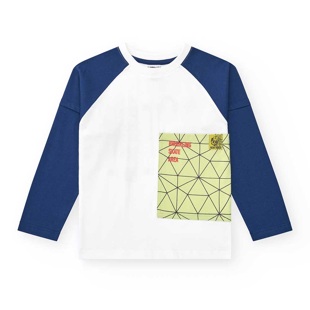 Composizione: COTONE 100.0%