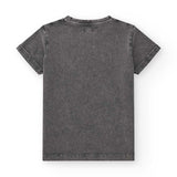 SURF AND FUN SAILING T-SHIRT
