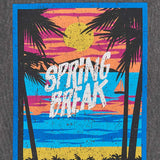 SURF AND FUN SAILING T-SHIRT