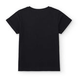 NIGHT SURF AND FUN T-SHIRT