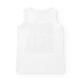 TANK TOP OLA SURF AND FUN
