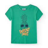 FRESHLY BEACH BAR T-SHIRT