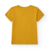 TRIP ROAD TRIP T-SHIRT