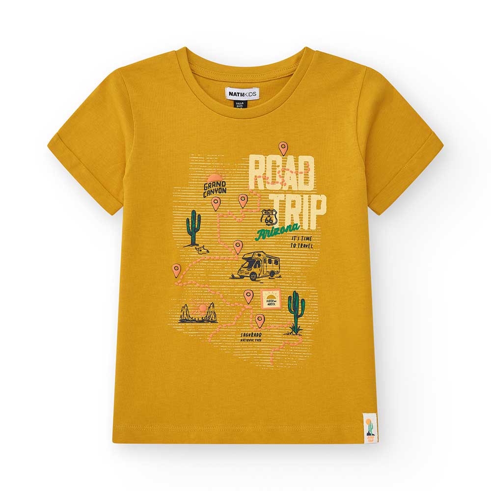 Composizione: COTON 100.0%