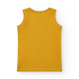 TANK TOP ROAD TRIP - NATH KIDS - Colore: uni - Stagione: Primavera-Estate