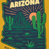 TANK TOP ROAD TRIP - NATH KIDS - Colore: uni - Stagione: Primavera-Estate