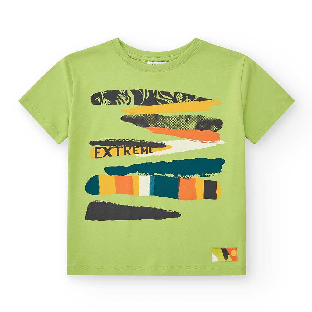 Composizione: COTONE 100.0%