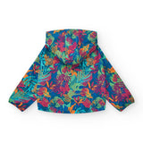 WIND STOPPER CAMILA TROPICAL VIBES