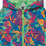 WIND STOPPER CAMILA TROPICAL VIBES