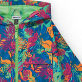 WIND STOPPER CAMILA TROPICAL VIBES
