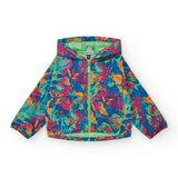 WIND STOPPER CAMILA VIBONS TROPICALES