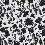 DRESS JARDIN THE GARDEN