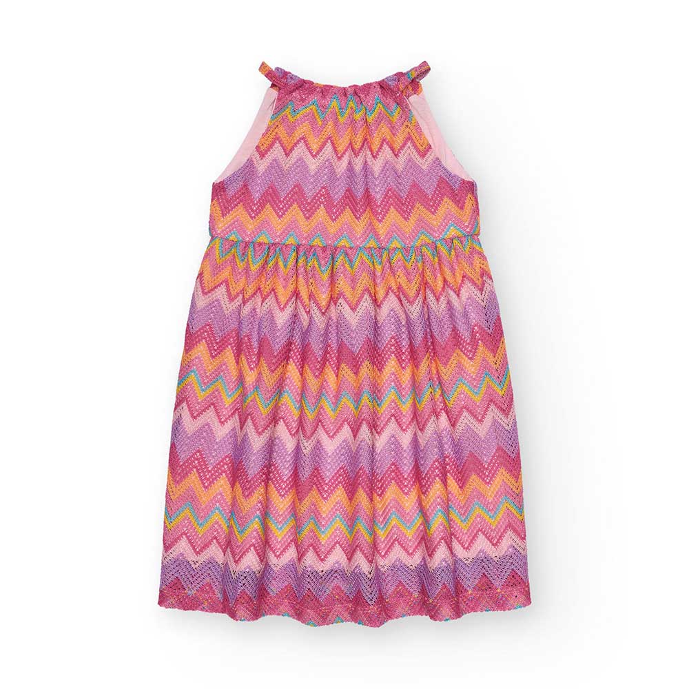 Composition: POLYESTER 94.0%, ELASTAM 6.0%