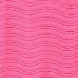 DRESS HAWAIIAN HONOLULU - NATH KIDS - Sesso: Bambina - Colore: Rosa - Stagione: Primavera-Estate