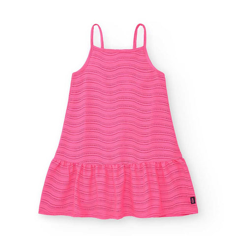 DRESS HAWAIIAN HONOLULU