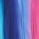 VESTIDO PLANA LOA HONOLULU - NATH KIDS - Sesso: Bambina - Colore: Rosa - Stagione: Primavera-Estate