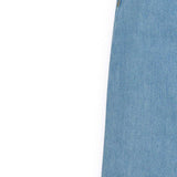 SHANTI SUN LOVER DENIM SKIRT