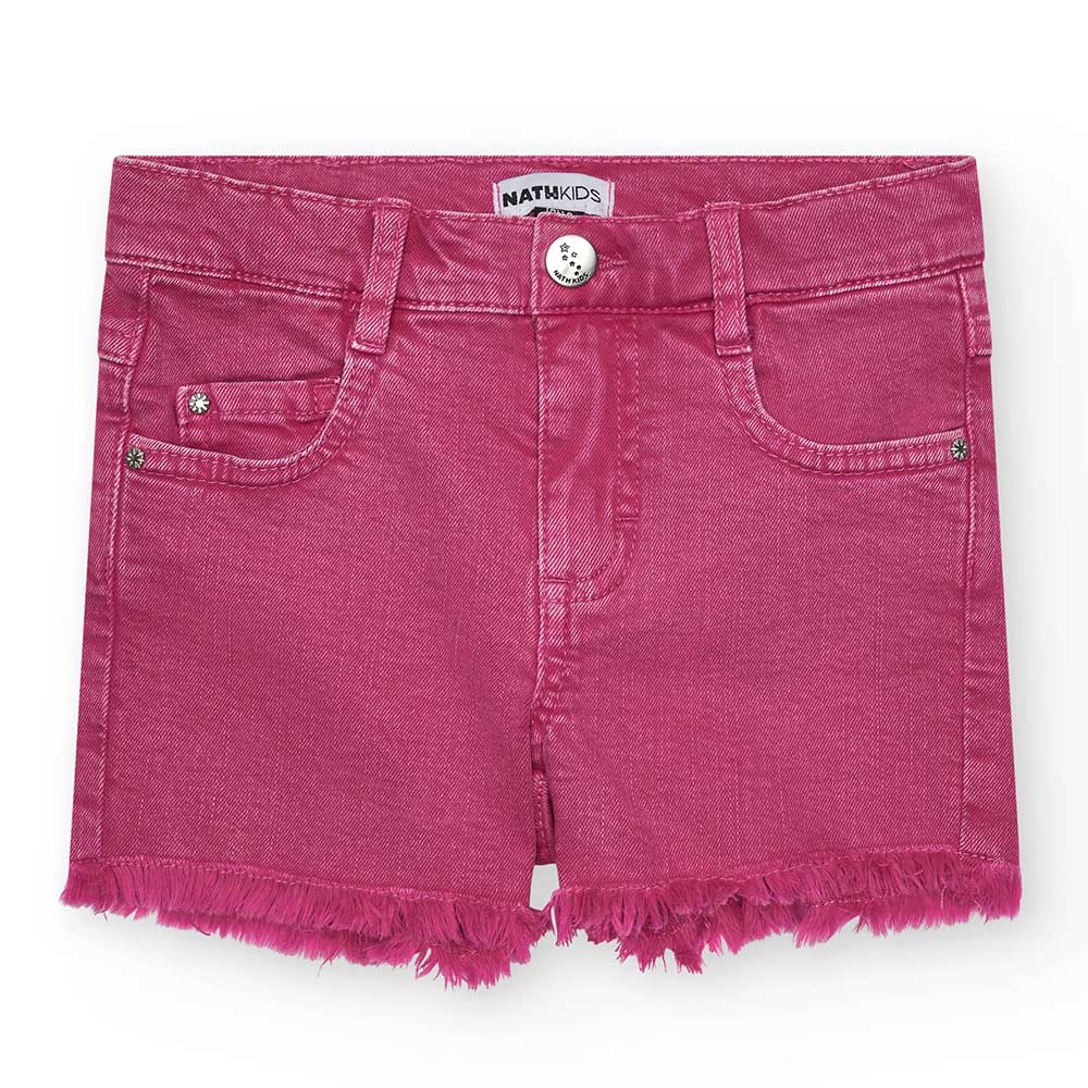 Composition: COTTON 98.0%, ELASTANE 2.0%
