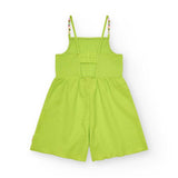 MONO MARI BEACH STORIES