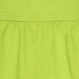 MONO MARI BEACH STORIES