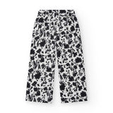 PANTS JASMINE LE JARDIN