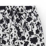 PANTS JASMINE LE JARDIN