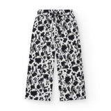 PANTS JASMINE LE JARDIN