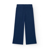 MARLI SUN LOVER KNIT PANTS