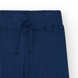 MARLI SUN LOVER KNIT PANTS