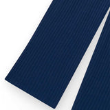 PANTALÓN PUNTO MARLI SUN LOVER - NATH KIDS - Sesso: Bambina - Colore: Blu - Stagione: Primavera-Estate