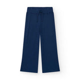 MARLI SUN LOVER KNIT PANTS