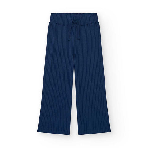 MARLI SUN LOVER KNIT PANTS