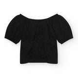 PEONIA LE JARDIN T-SHIRT
