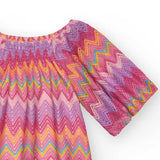 SPIRIT SUN LOVER BLOUSE