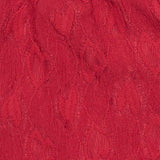 T-SHIRT SORBET FRAISE SORBET