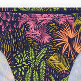 BIKINI RAVENA BEACH STORIES