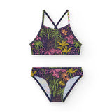 BIKINI RAVENA BEACH STORIES