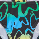 BIKINI ELIMIA LE JOURNAL D'ÉTÉ