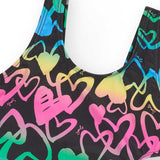 RIMINI SWIMSUIT THE SUMMER DIARY
