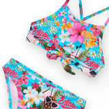BIKINI DORIS HONOLULU