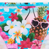 BIKINI DORIS HONOLULU