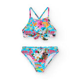 BIKINI DORIS HONOLULU