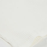 KNITTED T-SHIRT BALTAS WHITEEVENT - NATH KIDS - Sesso: Bambina - Colore: Bianco - Stagione: Primavera-Estate