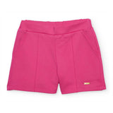 BERMUDAS
