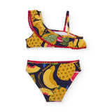 BIKINI CLEMENTINA FRUITMARKET