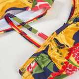 COSTUME DA BAGNO
