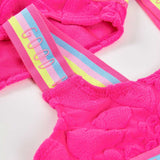 COSTUME DA BAGNO