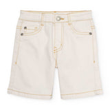 DENIM BERMUDA JAMES MIAMICREW
