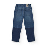 PANTALONS EN JEAN ELVIS WEEKEND WANDERERS